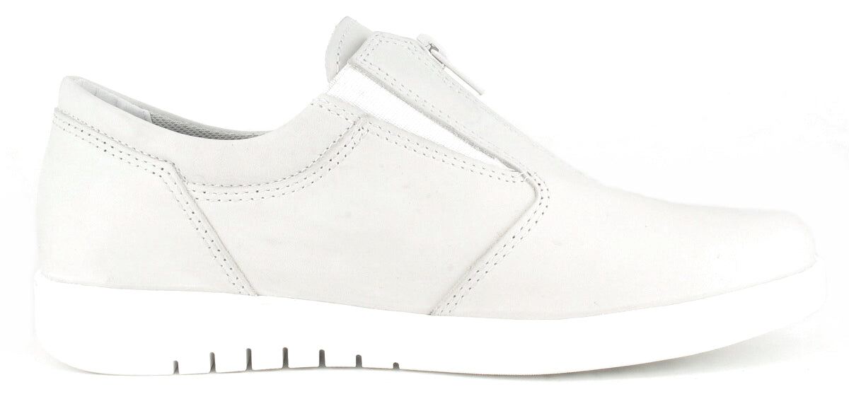KOIVU Women’s Pomar ORTO walker
