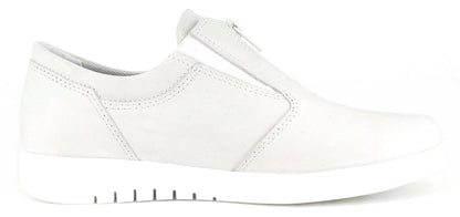KOIVU Women’s Pomar ORTO walker