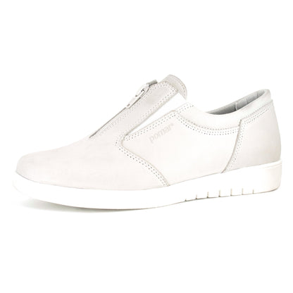 KOIVU Women’s Pomar ORTO walker