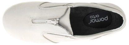 KOIVU Women’s Pomar ORTO walker