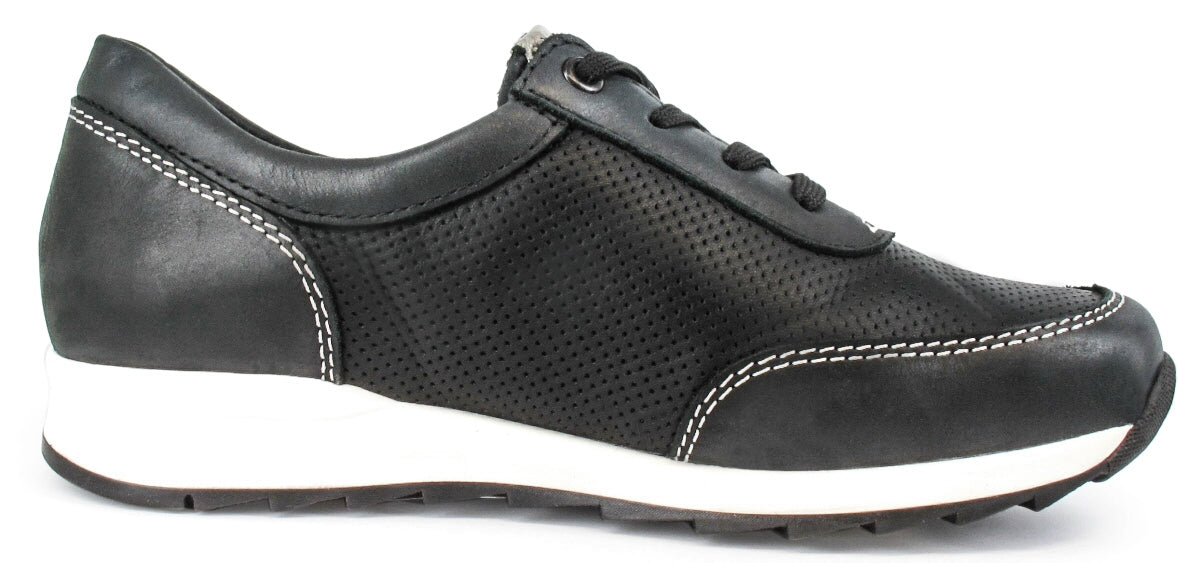 Women´s Pomar Orto walker