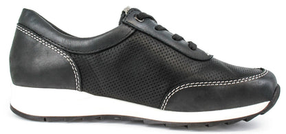 Women´s Pomar Orto walker
