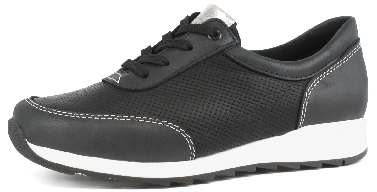 Women´s Pomar Orto walker