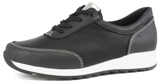 Women´s Pomar Orto walker
