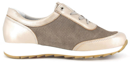 Women´s Pomar Orto walker