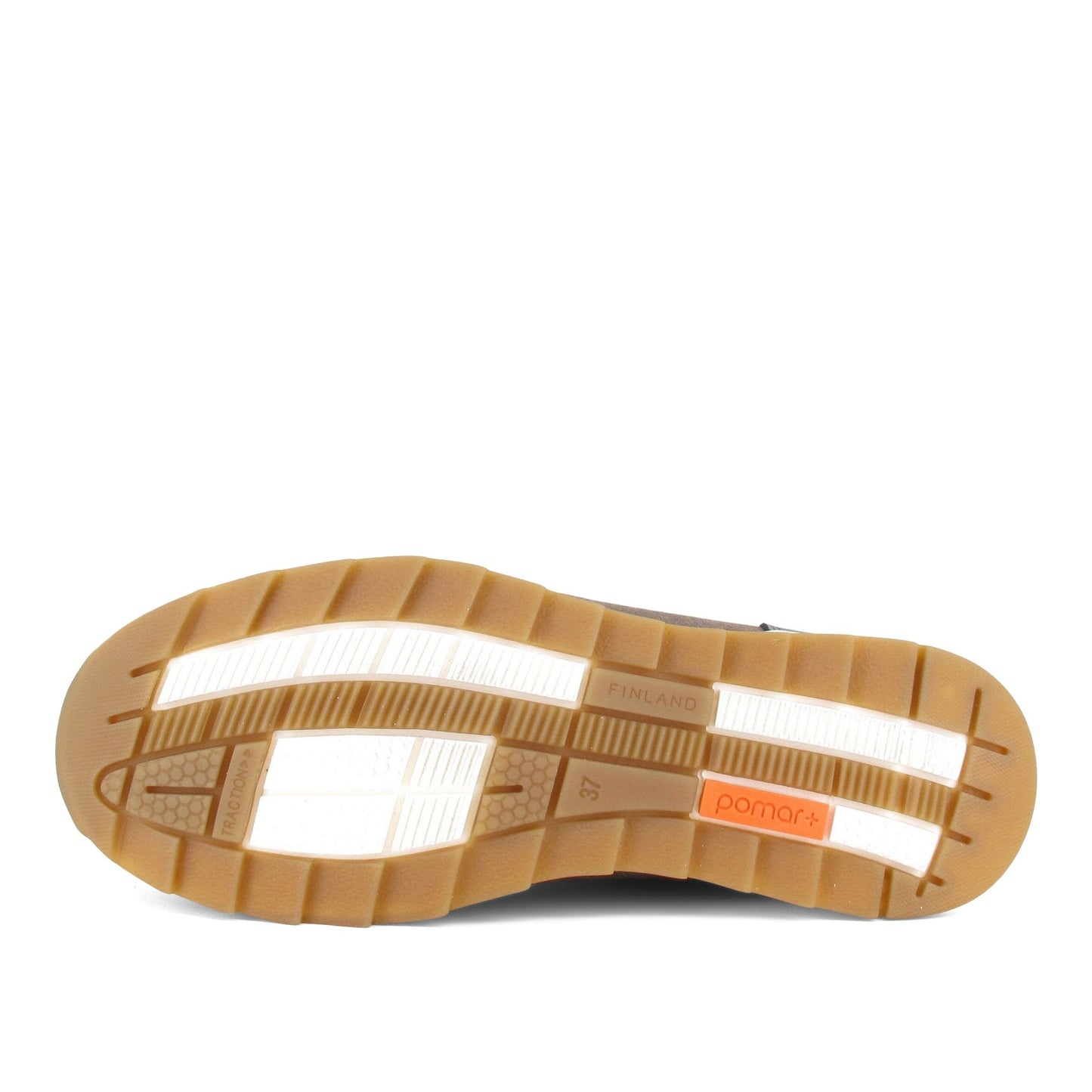 Women´s Pomar Orto Sneaker