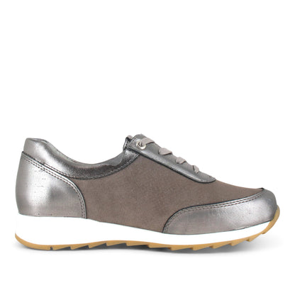 Women´s Pomar Orto Sneaker