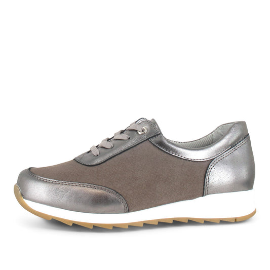Women´s Pomar Orto Sneaker