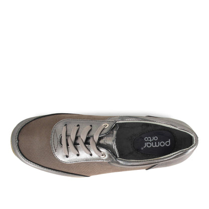 Women´s Pomar Orto Sneaker