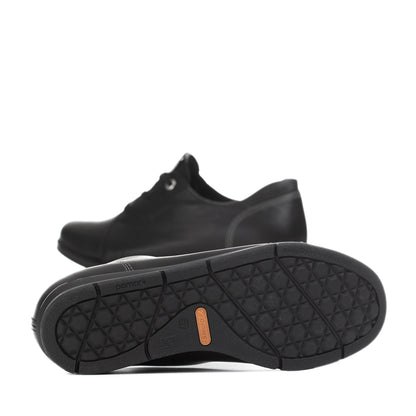TYRNI Women´s DYNERGY lace-up(13484-100)