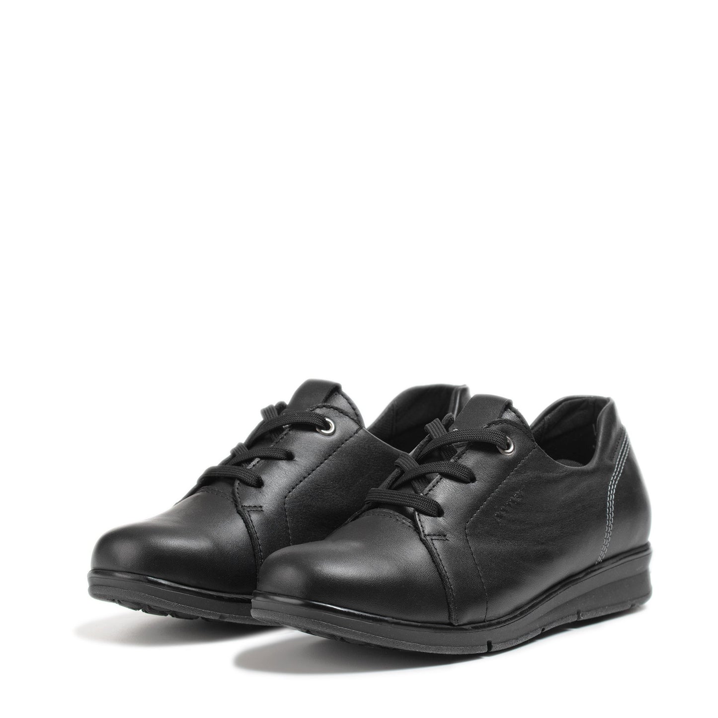 TYRNI Women´s DYNERGY lace-up(13484-100)