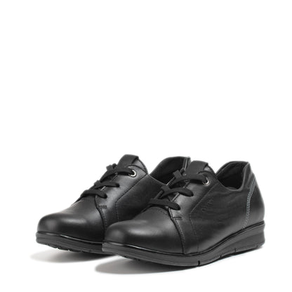 TYRNI Women´s DYNERGY lace-up(13484-100)