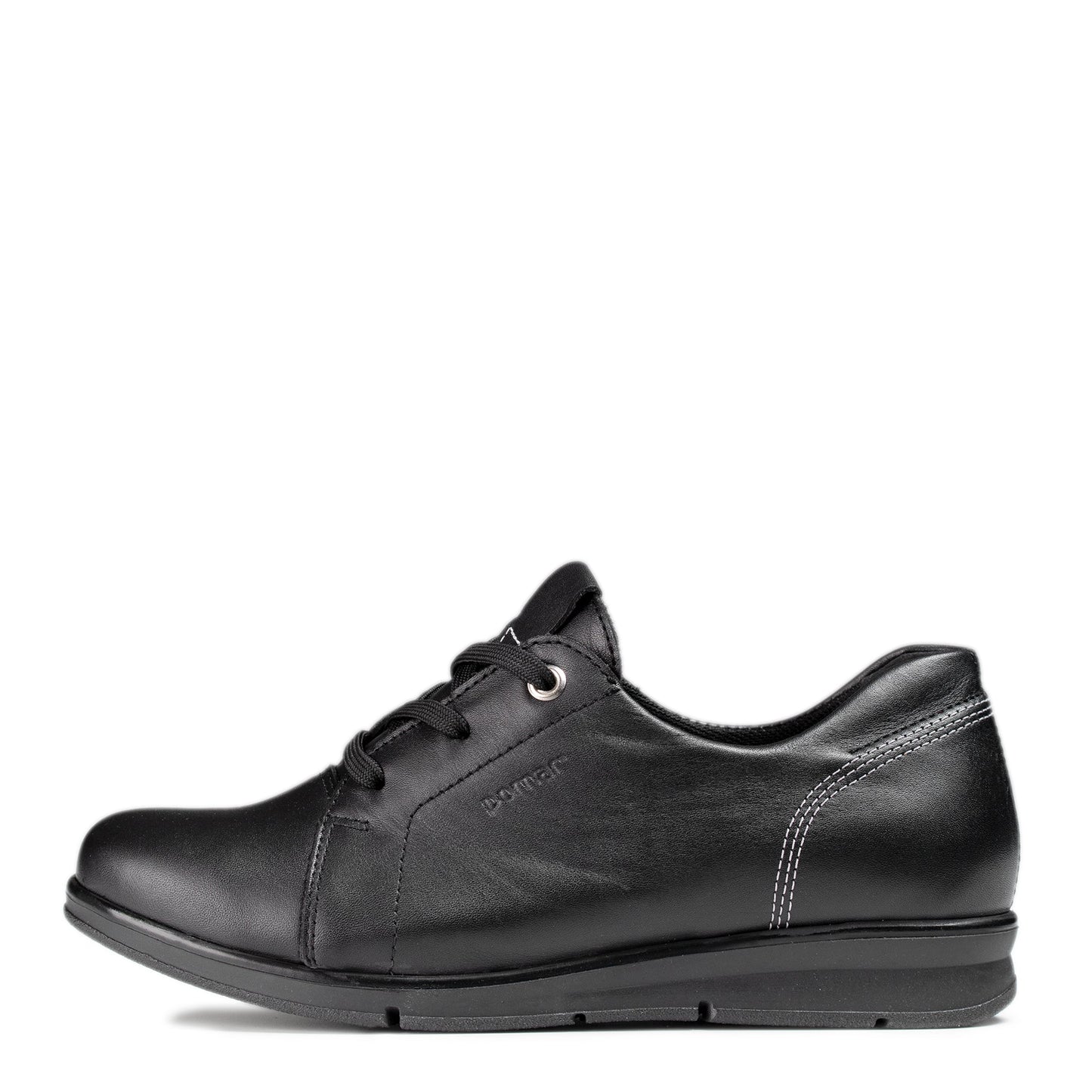 TYRNI Women´s DYNERGY lace-up(13484-100)