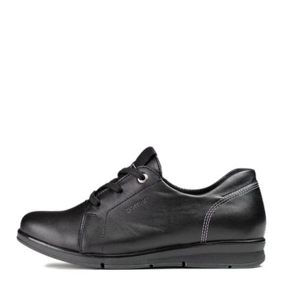 TYRNI Women´s DYNERGY lace-up(13484-100)