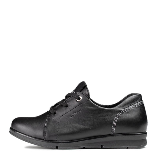 TYRNI Women´s DYNERGY lace-up(13484-100)