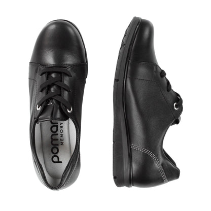 TYRNI Women´s DYNERGY lace-up(13484-100)