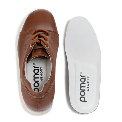 TYRNI Women´s DYNERGY lace-up(13484-112)