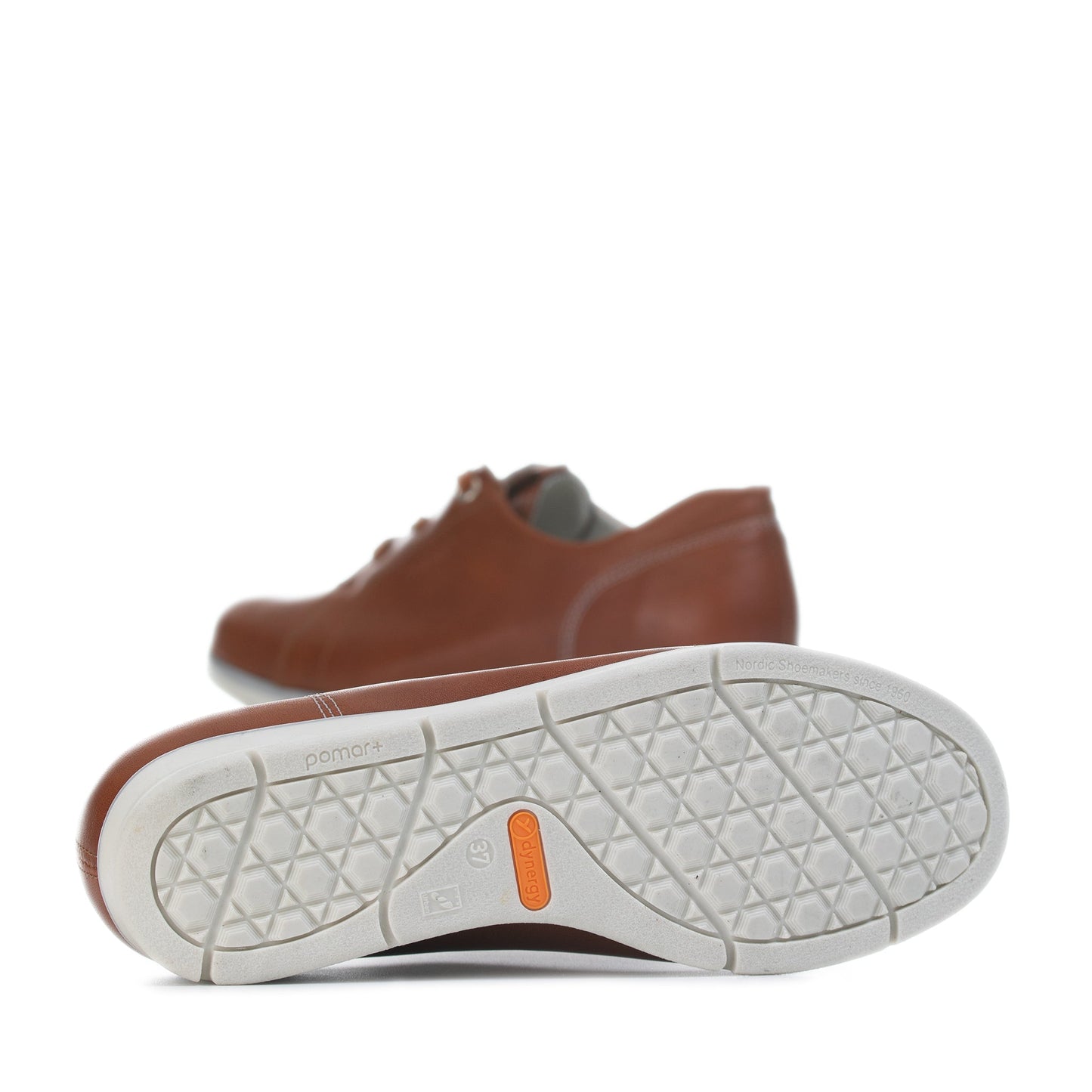 TYRNI Women´s DYNERGY lace-up(13484-112)