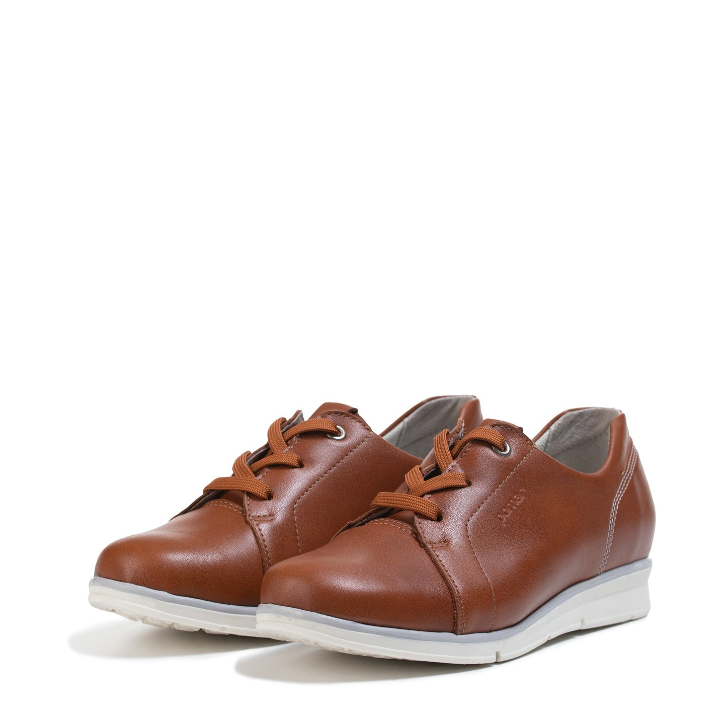 TYRNI Women´s DYNERGY lace-up(13484-112)