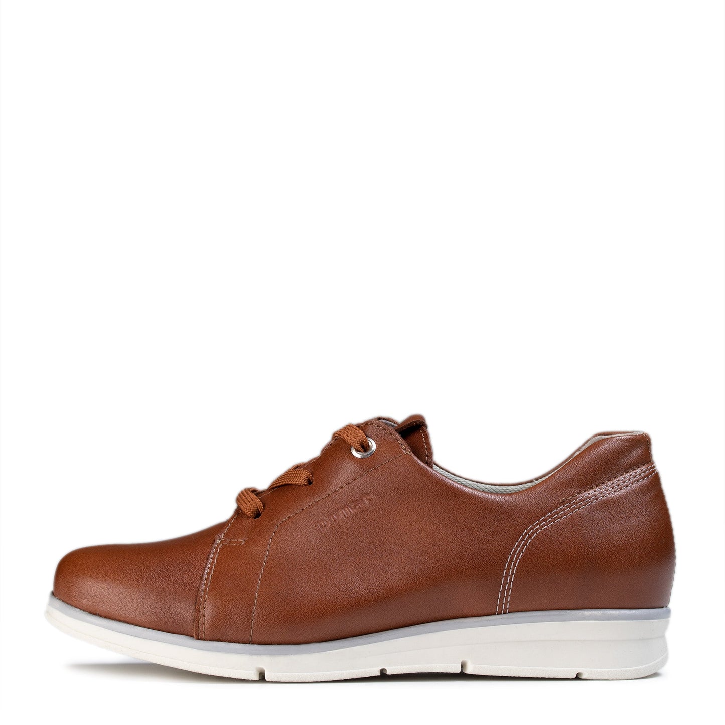TYRNI Women´s DYNERGY lace-up(13484-112)