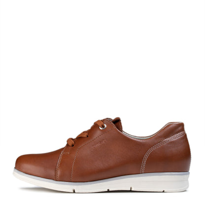 TYRNI Women´s DYNERGY lace-up(13484-112)
