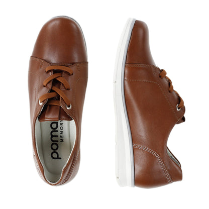 TYRNI Women´s DYNERGY lace-up(13484-112)