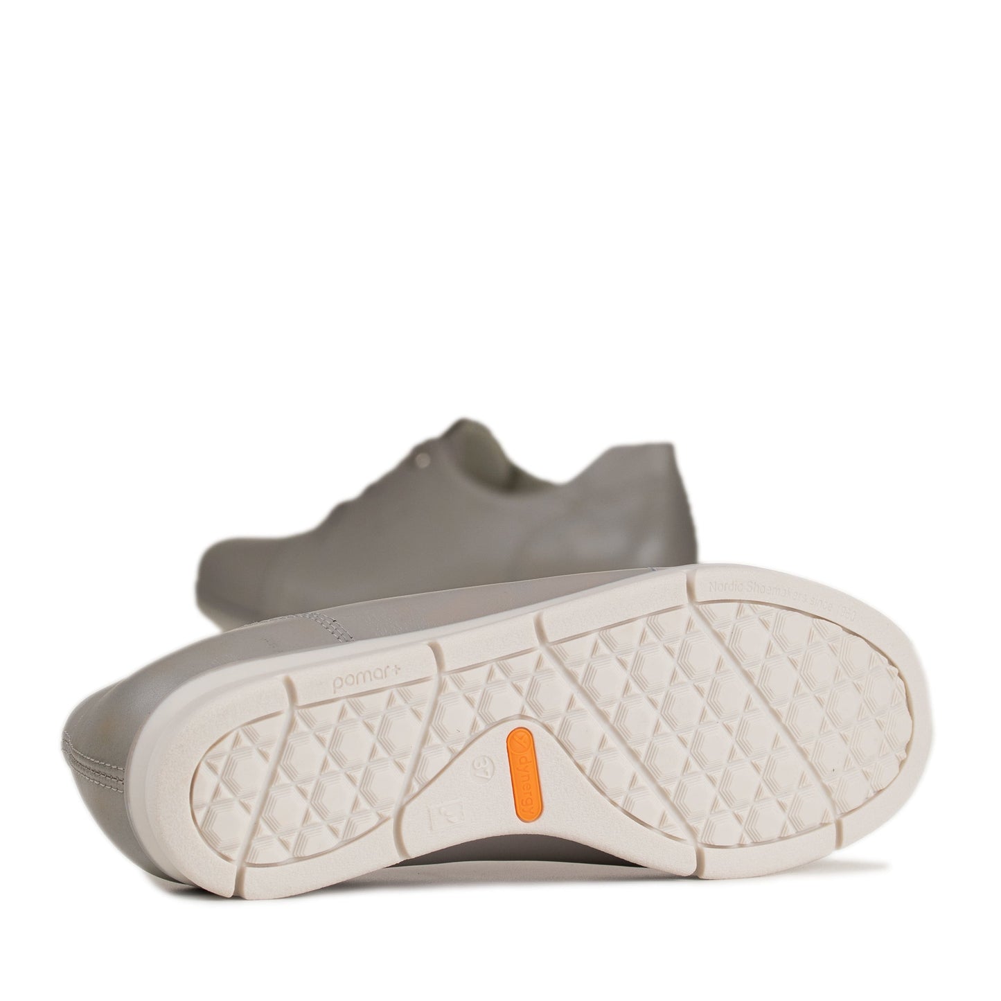 TYRNI Women´s DYNERGY® lace-ups (13484-114)