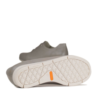 TYRNI Women´s DYNERGY® lace-ups (13484-114)