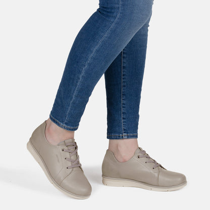 TYRNI Women´s DYNERGY® lace-ups (13484-114)