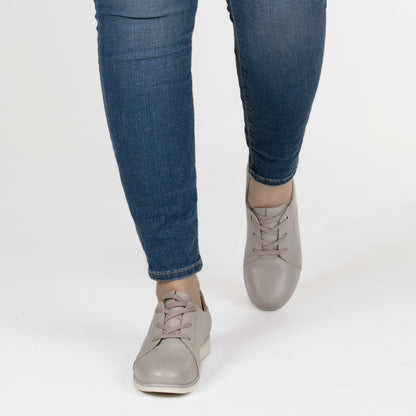 TYRNI Women´s DYNERGY® lace-ups (13484-114)