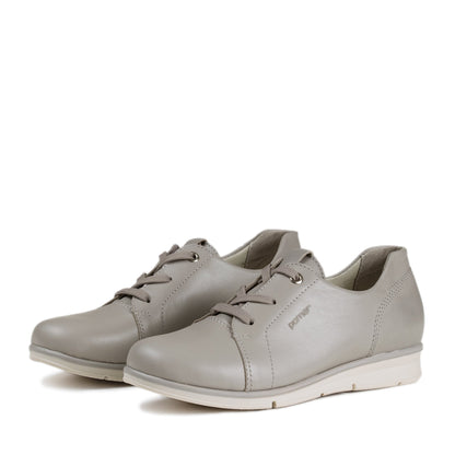 TYRNI Women´s DYNERGY® lace-ups (13484-114)