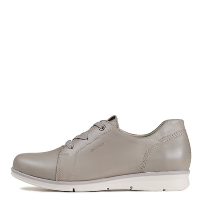 TYRNI Women´s DYNERGY® lace-ups (13484-114)