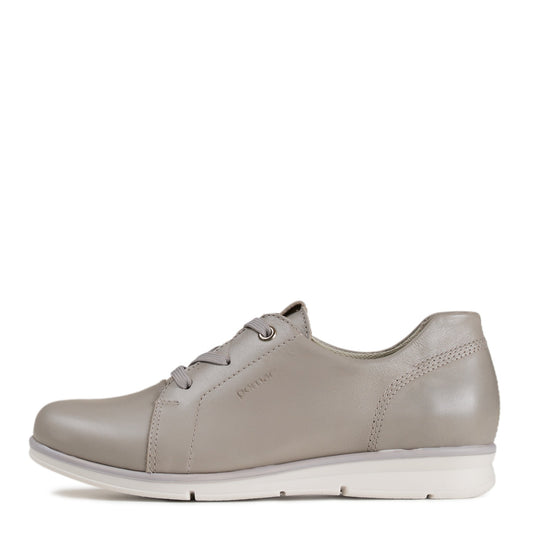 TYRNI Women´s DYNERGY® lace-ups (13484-114)