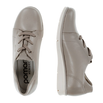 TYRNI Women´s DYNERGY® lace-ups (13484-114)