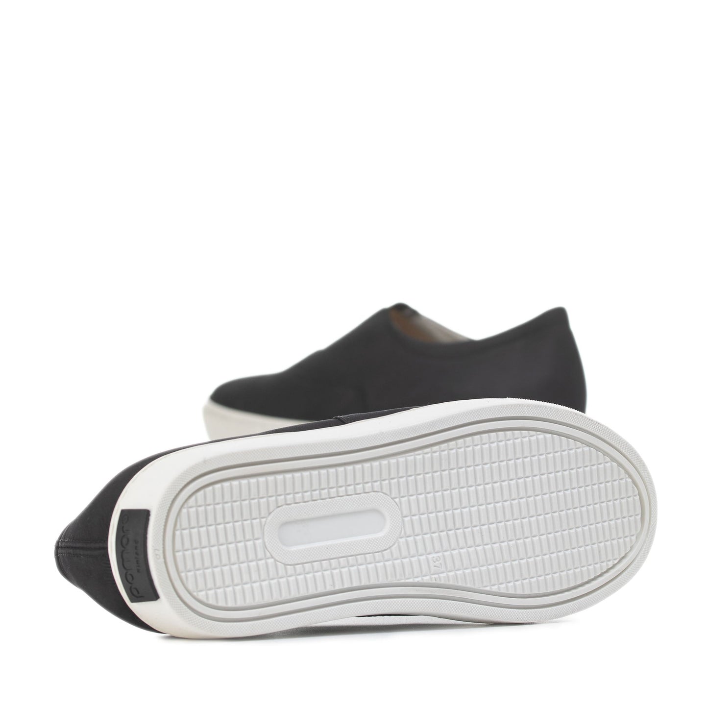 ILMATAR Women's Zero Waste sneaker(13485-300)