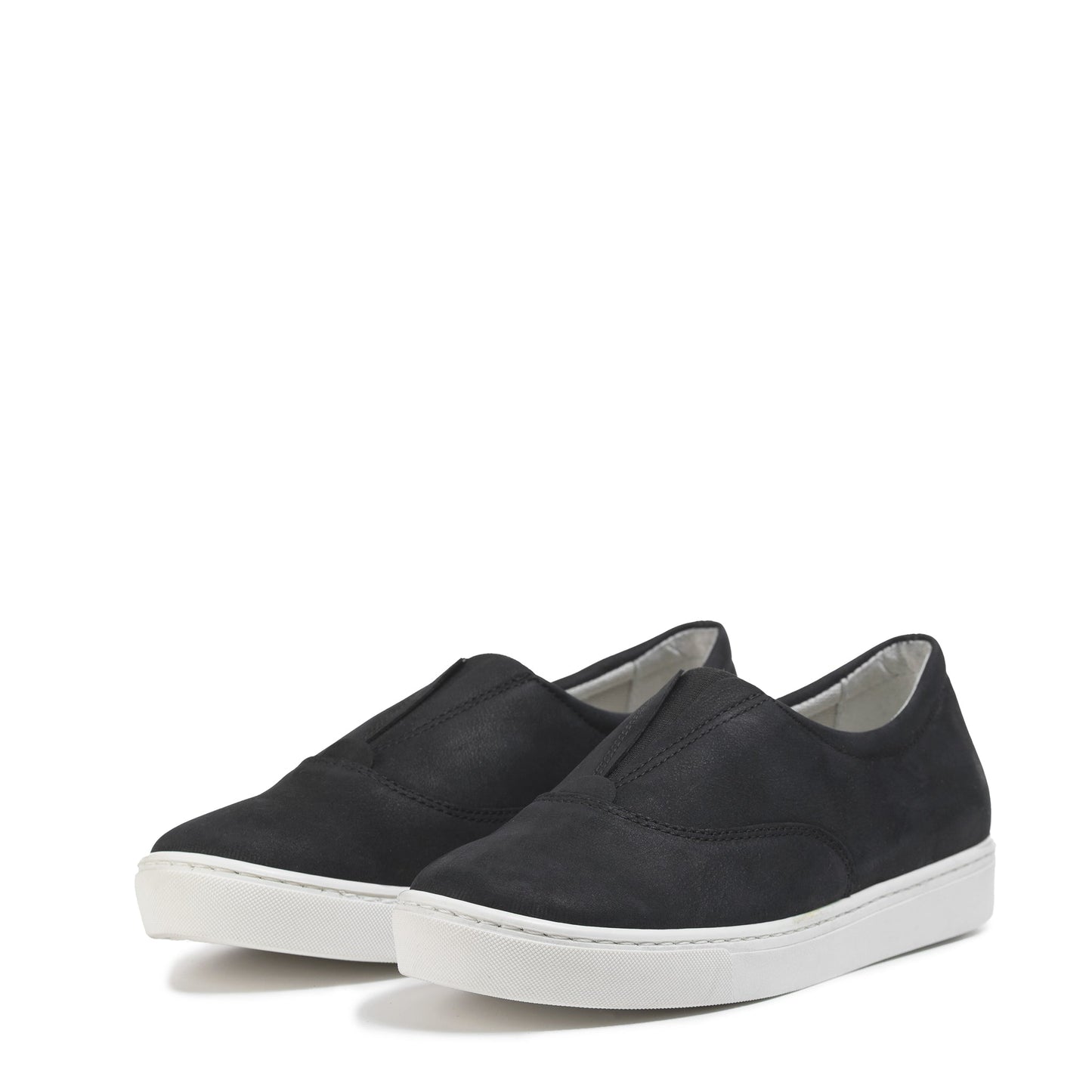 ILMATAR Women's Zero Waste sneaker(13485-300)