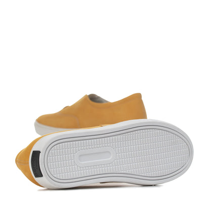 ILMATAR Women's Zero Waste sneaker(13485-303)