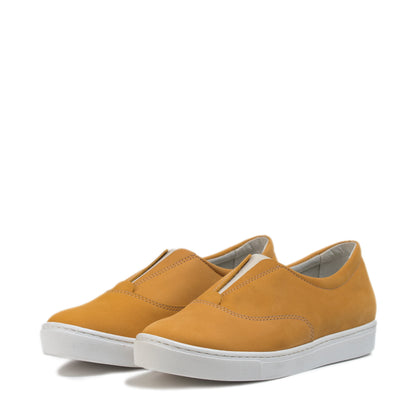 ILMATAR Women's Zero Waste sneaker(13485-303)