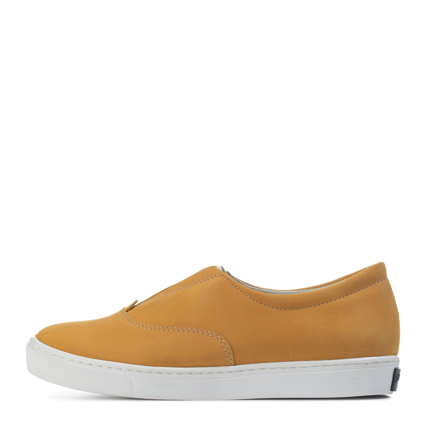 ILMATAR Women's Zero Waste sneaker(13485-303)