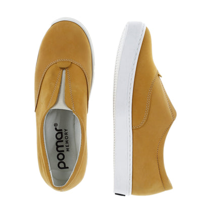 ILMATAR Women's Zero Waste sneaker(13485-303)