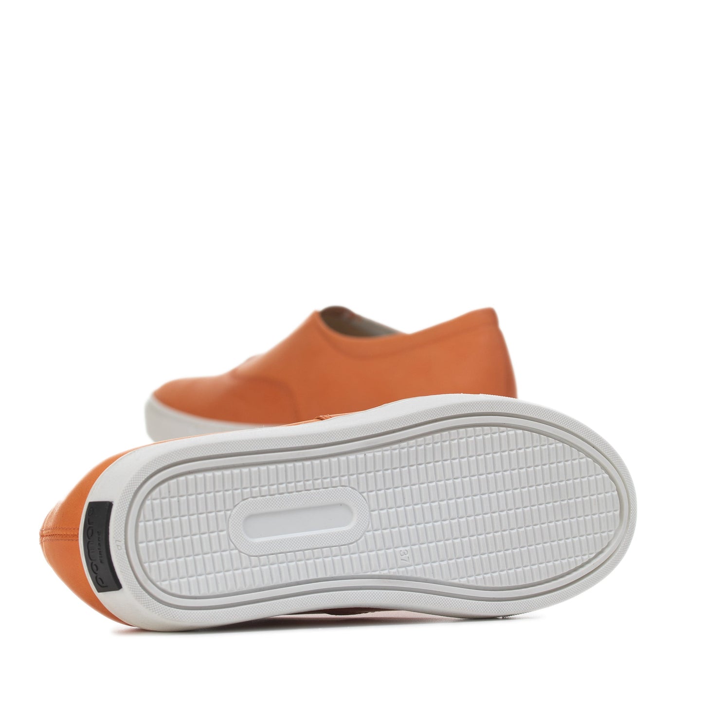 ILMATAR Women's Zero Waste sneaker(13485-313)
