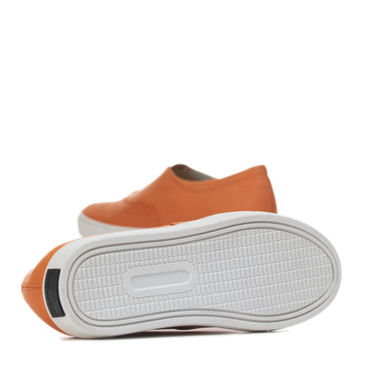 ILMATAR Women's Zero Waste sneaker(13485-313)
