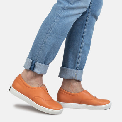 ILMATAR Women's Zero Waste sneaker(13485-313)