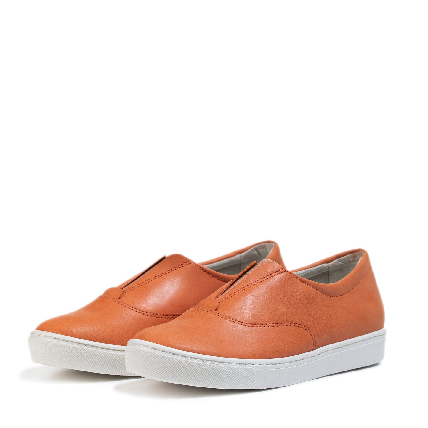 ILMATAR Women's Zero Waste sneaker(13485-313)