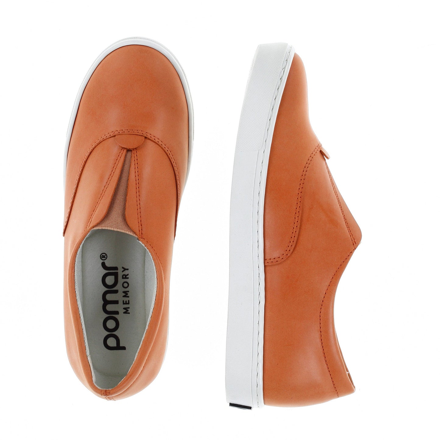 ILMATAR Women's Zero Waste sneaker(13485-313)