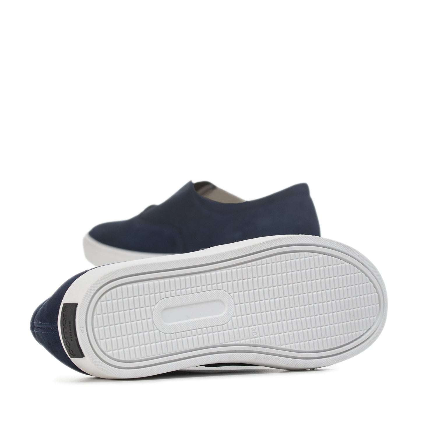 ILMATAR Women's Zero Waste sneaker(13485-318)