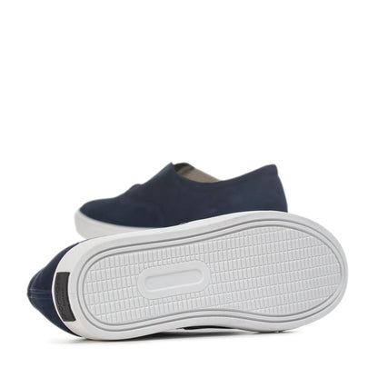 ILMATAR Women's Zero Waste sneaker(13485-318)