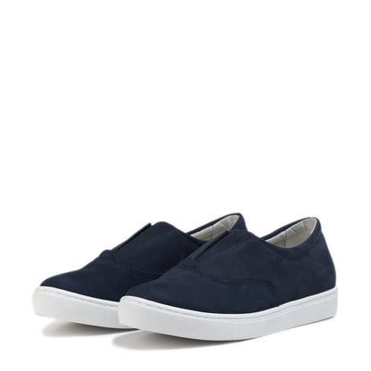 ILMATAR Women's Zero Waste sneaker(13485-318)