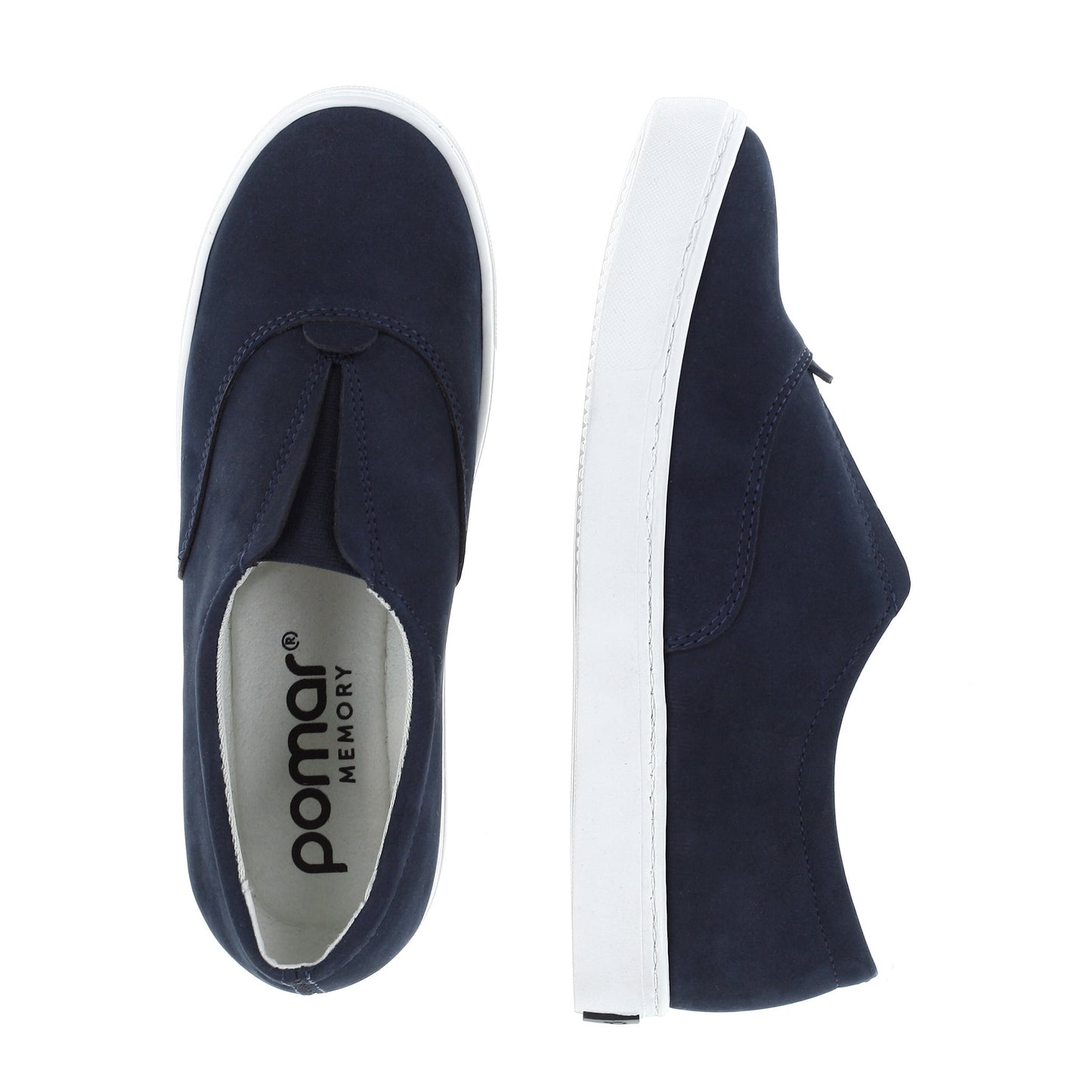 ILMATAR Women's Zero Waste sneaker(13485-318)