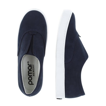 ILMATAR Women's Zero Waste sneaker(13485-318)